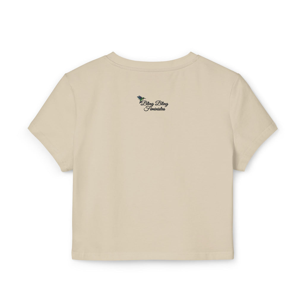 Slay the Patriarchy - Short T-Shirt