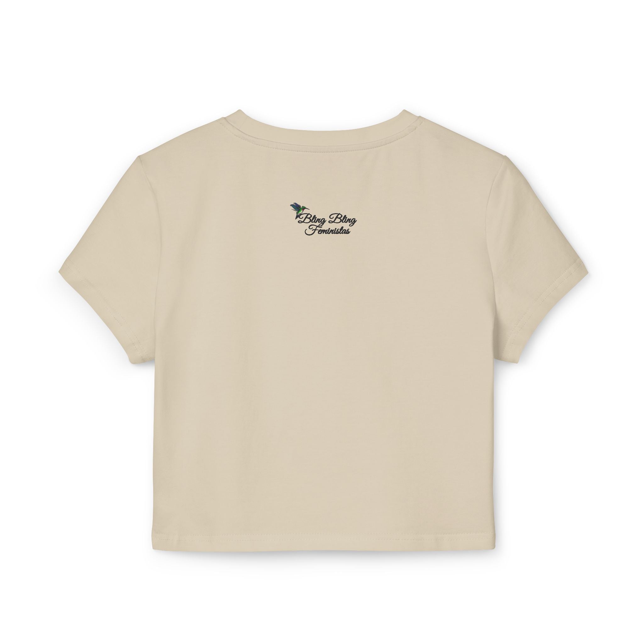 Slay the Patriarchy - Short T-Shirt