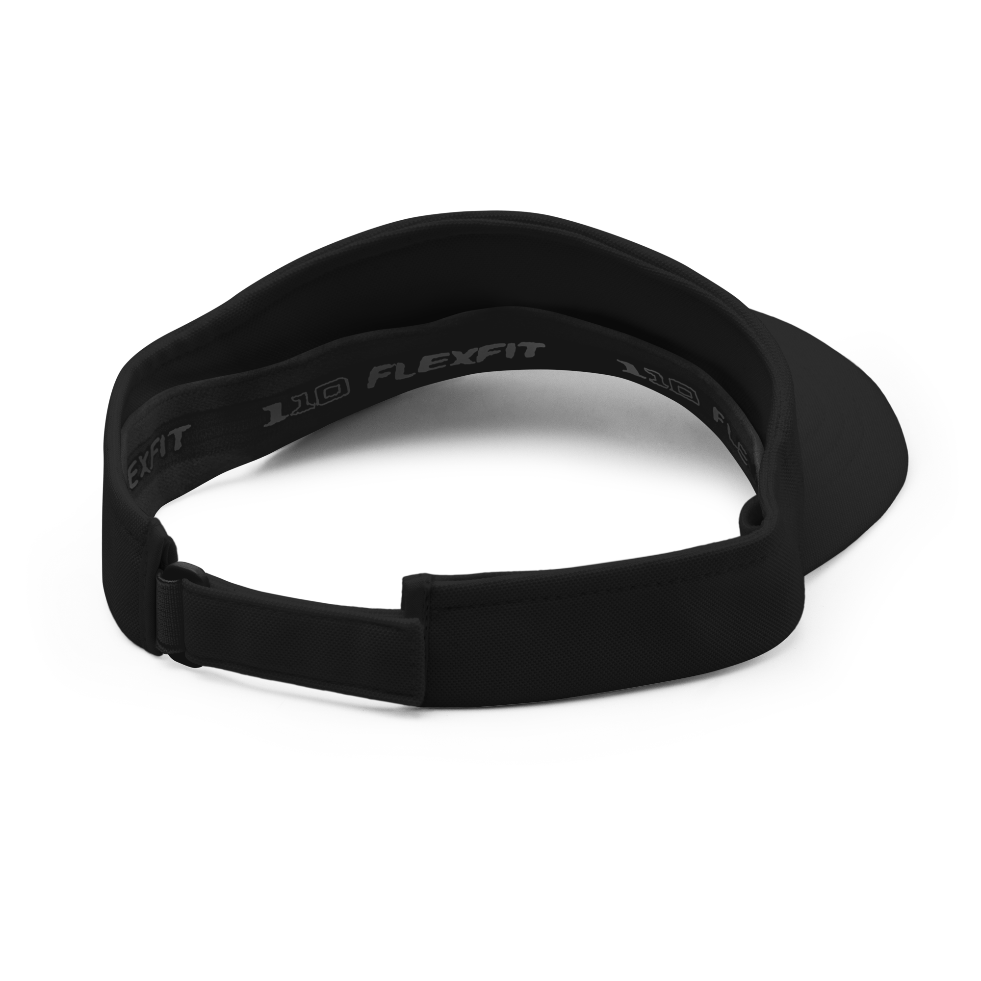 Boss Bitch Cap - bestickt